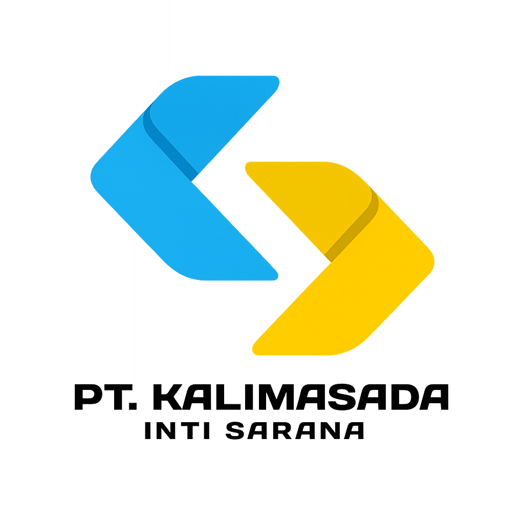 Logo oki